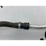 Трубка системы охлаждения BMW X3 xDrive20d 2021 G01 B47D20B