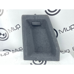 Обшивка багажника BMW X3 xDrive20d 2021 G01 B47D20B Задн. Прав.