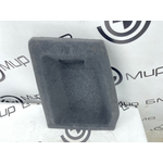 Обшивка багажника BMW X3 xDrive20d 2021 G01 B47D20B Задн. Прав.