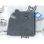 Обшивка багажника BMW X3 xDrive20d 2021 G01 B47D20B Прав.