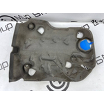 Звукоизоляция двигателя BMW X3 xDrive20d 2021 G01 B47D20B