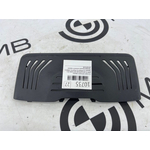 Накладка салонного зеркала BMW X3 xDrive20d 2021 G01 B47D20B