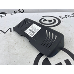 Накладка салонного зеркала BMW X3 xDrive20d 2021 G01 B47D20B