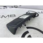 Накладка салонного зеркала BMW X3 xDrive20d 2021 G01 B47D20B