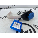 Горловина бачка стеклоомывателя BMW X3 xDrive20d 2021 G01 B47D20B