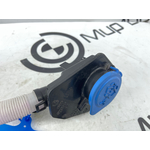 Горловина бачка стеклоомывателя BMW X3 xDrive20d 2021 G01 B47D20B