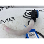 Горловина бачка стеклоомывателя BMW X3 xDrive20d 2021 G01 B47D20B