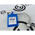 Трубка системы охлаждения BMW X3 xDrive20d 2021 G01 B47D20B