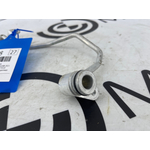 Трубка системы охлаждения BMW X3 xDrive20d 2021 G01 B47D20B