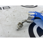 Трубка системы охлаждения BMW X3 xDrive20d 2021 G01 B47D20B