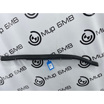 Уплотнитель капота BMW X3 xDrive20d 2021 G01 B47D20B Задн.