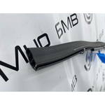 Уплотнитель капота BMW X3 xDrive20d 2021 G01 B47D20B Задн.
