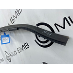 Уплотнитель капота BMW X3 xDrive20d 2021 G01 B47D20B Задн.