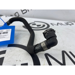Шланг маслопровода BMW X3 xDrive20d 2021 G01 B47D20B