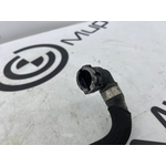 Шланг маслопровода BMW X3 xDrive20d 2021 G01 B47D20B