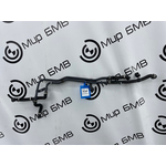 Шланг системы охлаждения BMW X3 xDrive20d 2021 G01 B47D20B