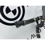 Шланг системы охлаждения BMW X3 xDrive20d 2021 G01 B47D20B