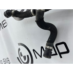 Шланг системы охлаждения BMW X3 xDrive20d 2021 G01 B47D20B