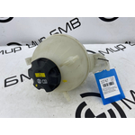 Бачок расширительный BMW X3 xDrive20d 2021 G01 B47D20B