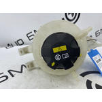 Бачок расширительный BMW X3 xDrive20d 2021 G01 B47D20B