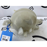 Бачок расширительный BMW X3 xDrive20d 2021 G01 B47D20B