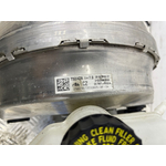 Вакуумный усилитель тормозов BMW X3 xDrive20d 2021 G01 B47D20B