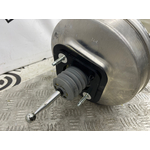 Вакуумный усилитель тормозов BMW X3 xDrive20d 2021 G01 B47D20B