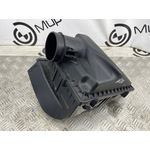 Корпус воздушного фильтра BMW X3 xDrive20d 2021 G01 B47D20B