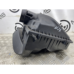 Корпус воздушного фильтра BMW X3 xDrive20d 2021 G01 B47D20B