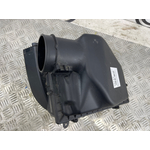 Корпус воздушного фильтра BMW X3 xDrive20d 2021 G01 B47D20B