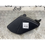 Резонатор воздушного фильтра BMW X3 xDrive20d 2021 G01 B47D20B