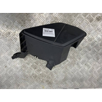 Резонатор воздушного фильтра BMW X3 xDrive20d 2021 G01 B47D20B