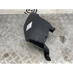 Резонатор воздушного фильтра BMW X3 xDrive20d 2021 G01 B47D20B