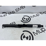 Амортизатор двери багажника BMW X3 xDrive20d 2021 G01 B47D20B Прав.