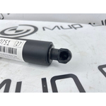 Амортизатор двери багажника BMW X3 xDrive20d 2021 G01 B47D20B Прав.