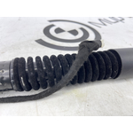 Амортизатор двери багажника BMW X3 xDrive20d 2021 G01 B47D20B Прав.