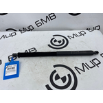 Амортизатор двери багажника BMW X3 xDrive20d 2021 G01 B47D20B Лев.