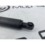 Амортизатор двери багажника BMW X3 xDrive20d 2021 G01 B47D20B Лев.