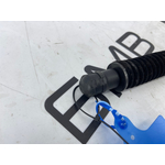 Амортизатор двери багажника BMW X3 xDrive20d 2021 G01 B47D20B Лев.