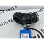 Патрубок воздушного фильтра BMW X3 xDrive20d 2021 G01 B47D20B