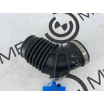 Патрубок воздушного фильтра BMW X3 xDrive20d 2021 G01 B47D20B