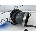 Патрубок воздушного фильтра BMW X3 xDrive20d 2021 G01 B47D20B