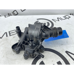 Термостат BMW X3 xDrive20d 2021 G01 B47D20B