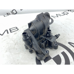 Термостат BMW X3 xDrive20d 2021 G01 B47D20B