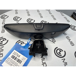 Зеркало заднего вида салонное BMW X3 xDrive20d 2021 G01 B47D20B