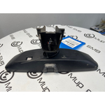 Зеркало заднего вида салонное BMW X3 xDrive20d 2021 G01 B47D20B