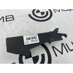 Накладка сиденья BMW X3 xDrive20d 2021 G01 B47D20B Задн.