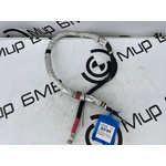 Провод стартера BMW X3 xDrive20d 2021 G01 B47D20B