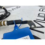 Провод стартера BMW X3 xDrive20d 2021 G01 B47D20B