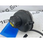 Бачок расширительный BMW X3 xDrive20d 2021 G01 B47D20B